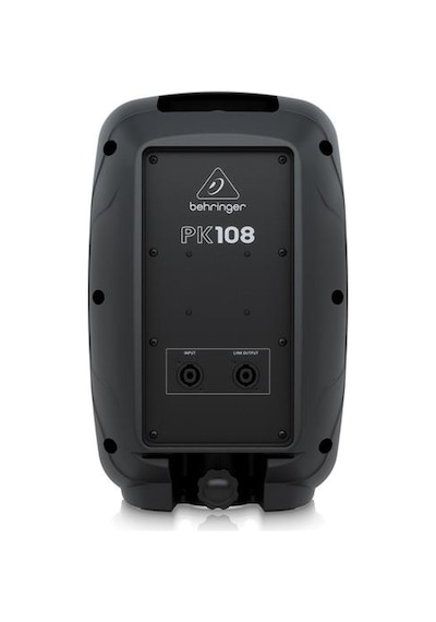 Behringer PK108 8" 300 Watt Pasif Hoparlör