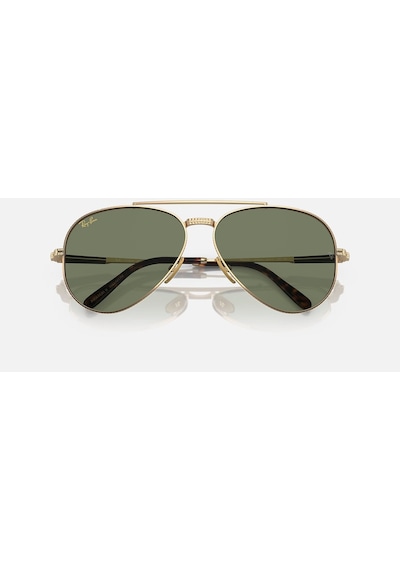Rayban Rb 8225 3138/52 58 Unisex Güneş Gözlüğü Belirtilmemiş