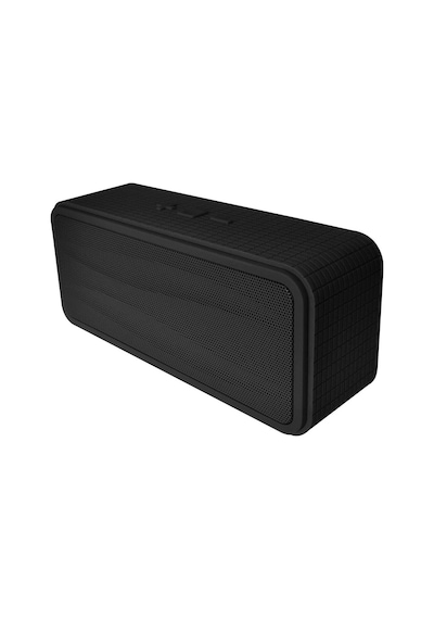 Onbeat 200 Bluetooth Hoparlör-120239