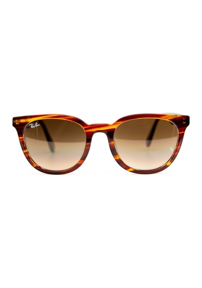 Rayban Rb 4381 710/13 53-20 Unisex Güneş Gözlüğü Nude