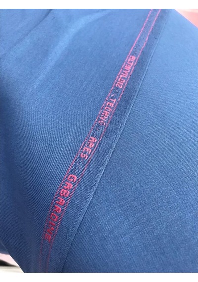 Altınyıldız Techno Ares Pantolonluk Takım Elbiselik Kumaş Af2