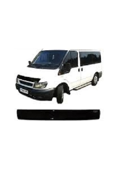 Ekiciler Ford Transit Ön Kaput Rüzgarlığı 2002-2006 Arası