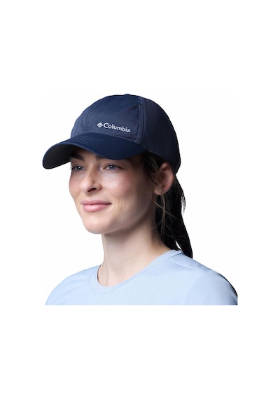 Columbia Coolhead Iıı Şapka C-colcu5631tb0466 Lacivert