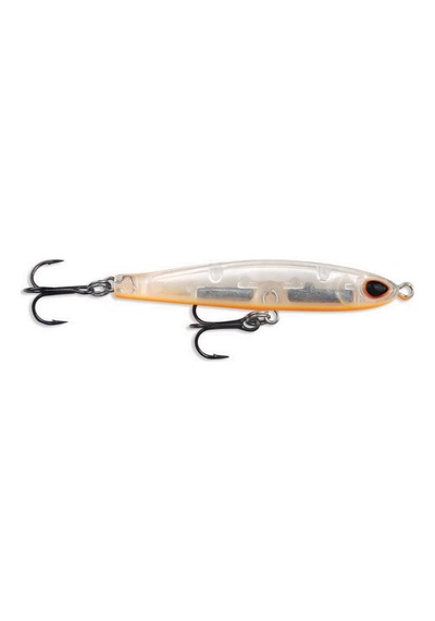 Storm Gomoku Flutter Slim Sahte Balığı Clglo 9.5Cm