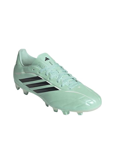 Adidas Copa Pure Iv Yetişkin Krampon - Kı3105 Yeşil