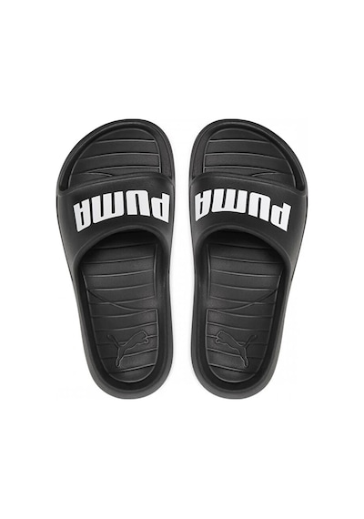 Puma Divecat V2 Lite Erkek Terliği 37482301 Siyah
