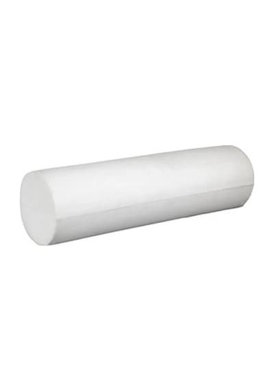 Sünger Silindir Yastık ( 60 CM.)