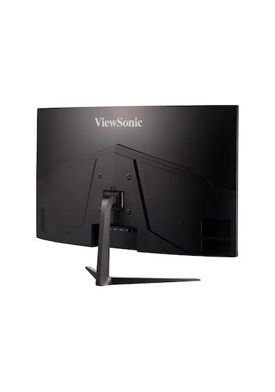 Viewsonic VX3218-PC-MHD 32" 1 MS Full HD Curved 180 Hz Oyuncu Monitörü (Outlet)