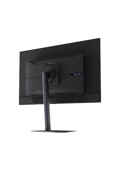 Mo32u24 31,5" Qd-oled Penta Tandem 4. Nesil Gaming Monitör, 4k Uhd 3840x2160 , 240hz, 0.03ms Gtg, Hdr 1000nits, Hdmı 2.1, Dp 1.4, Usb-c, 99% Dcı-p3