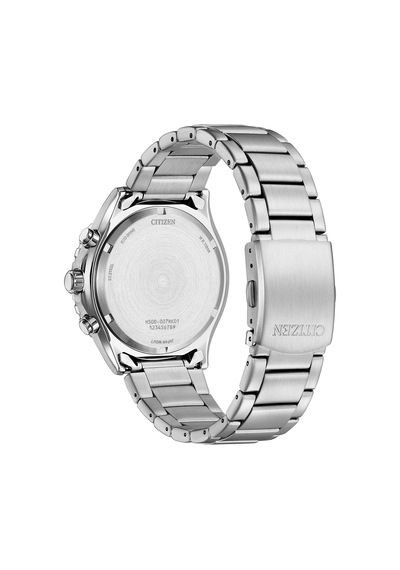 Citizen At2560-84x Erkek Kol Saati