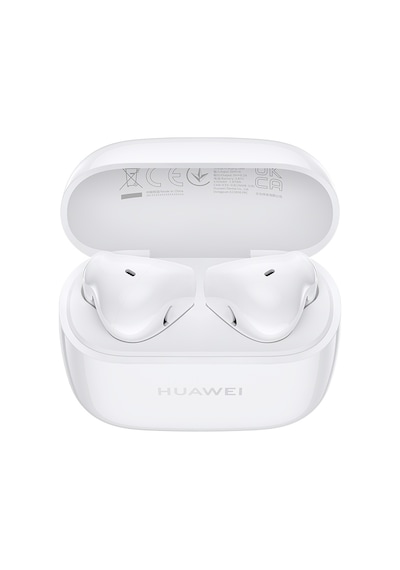Huawei Freebuds SE 2 Bluetooth 5.3 Kulak İçi Kulaklık
