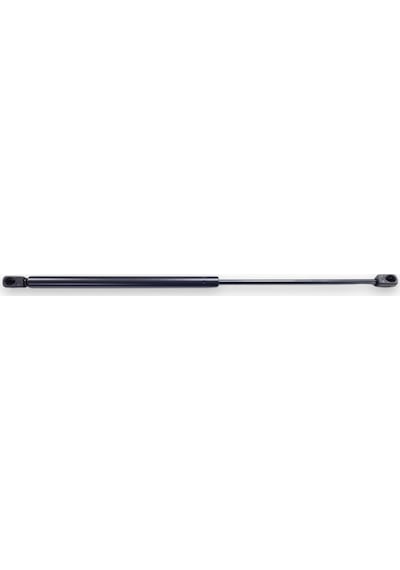 Seat İbiza 1999-2002 Arka Bagaj Amortisörü Pistonu 6K6827550