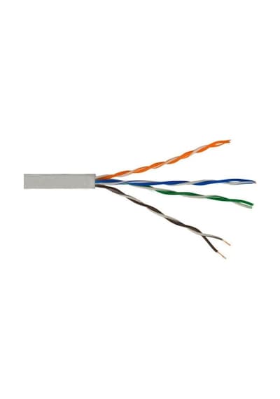 Hytech Hy-Cat500 305M Utp Cat5E Kablo