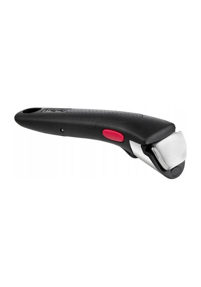 Tefal Uyumlu Ingenio Tekli Tutma Sapı L9863153