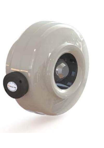 Lkt-315 31.5 Cm Kanal Fanı