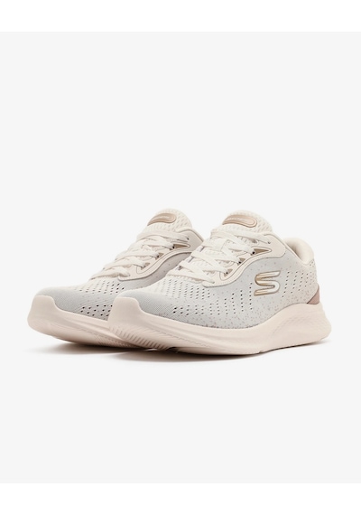 Skechers 150621tk Nat Skech-lite Pro 2.0 Fresh Flow Kadın Spor Ayakkabı Çok Renkli
