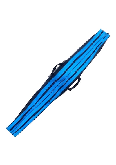 Powerex 140cm İki Gözlü Olta Taşıma Çantası