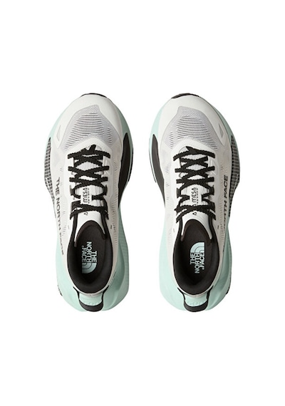 The North Face W Altamesa 500 V2kadın Patika Koşu Ayakkabısı Nf0a8db3l6n1 Mavi Mavi