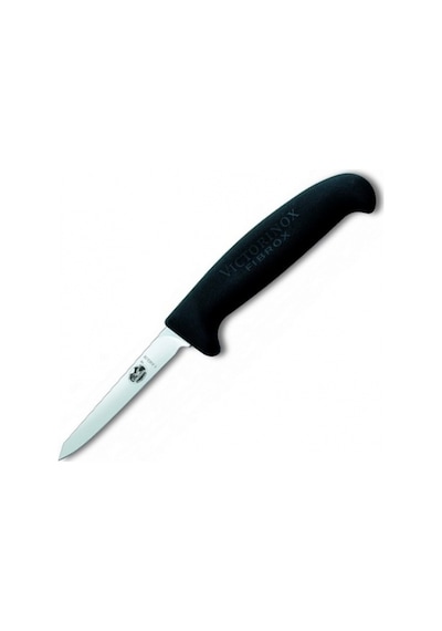 Victorinox 5.5903.08M Kümes Hayvanları  Bıçağı