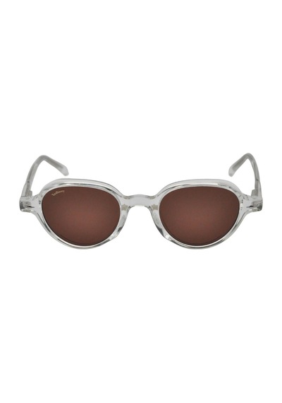 Redberry 1356 04 46-21 Unisex Güneş Gözlüğü