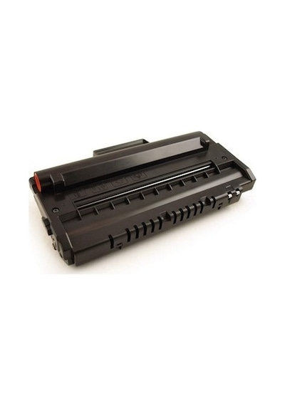 Eko Kartuş Lexmark X215 ML-1710 Uyumlu Toner