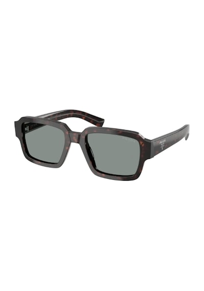 Prada 02zs 17n20n 52 Çok Renkli
