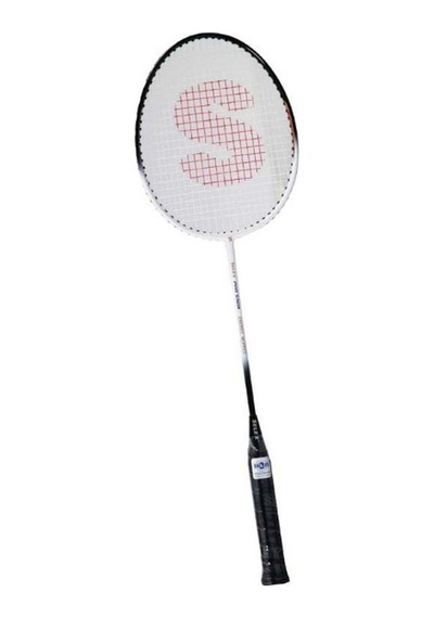 Voltrike Slx 5303 Badminton Raketi