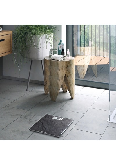 Leifheit Style Sense Compact Dijital Baskül Kişisel Terazi Lfh63881
