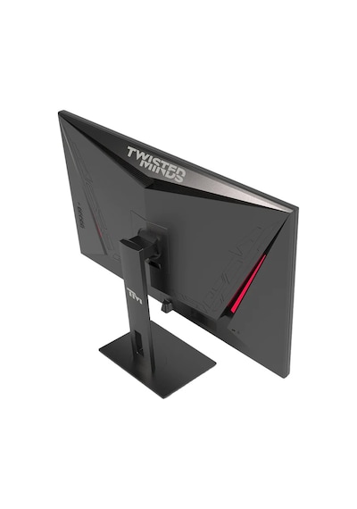 Twisted Minds 32 TM32DUI 4K 144 Hz 1 MS Ps/Xbox Gaming Monitör