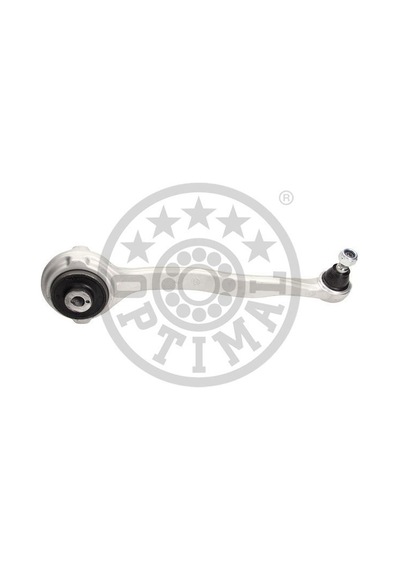 Optımal Salıncak On Sag Alt Ust Mercedes W204 S204 C204 C207 R172 Optımal G5-967 A2043308811