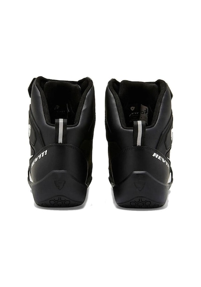 Revit G-force H2o Motosiklet Botu