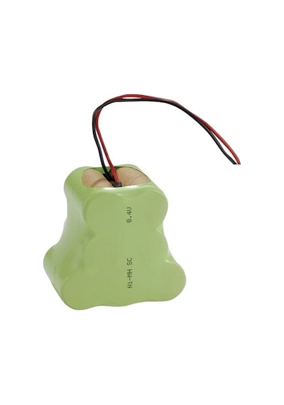 Kenwood Hv170 Süpürge Uyumlu Batarya 8.4V 2200Mah