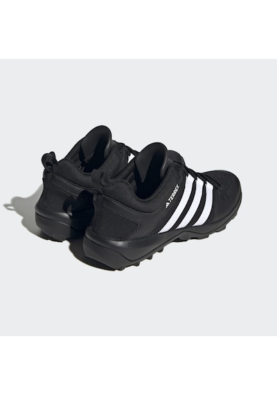 Adidas Terrex Daroga Plus Unısex Spor Ayakkabı - Hp8632 Siyah