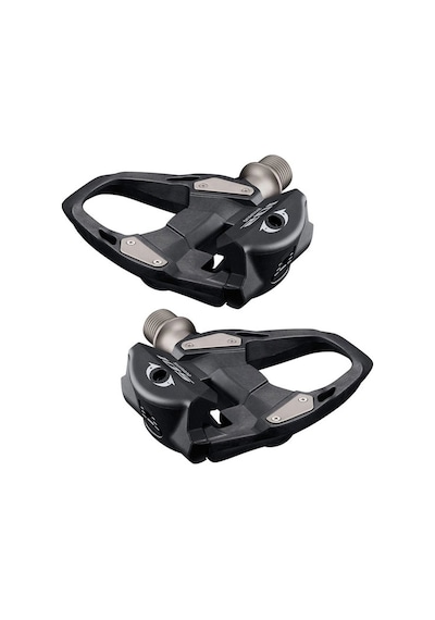 Shimano Yol Pedalı 105 Pd-r7000 Karbon Siyah