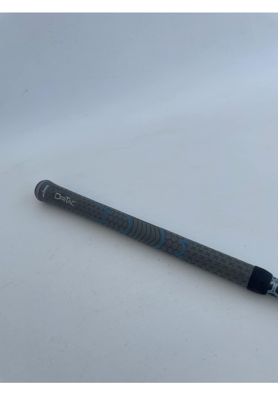 Project X Cypher Forty 4.0.l Golf Sopası 93cm Başlıksız Çok Renkli