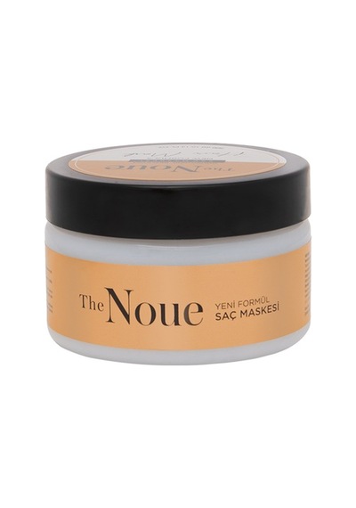 The Noue Saç Maskesi 300 ML