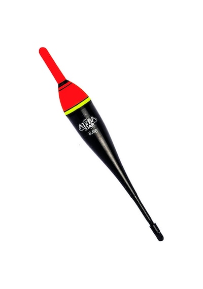 Albastar 540 8gr Hassas Şamandıra