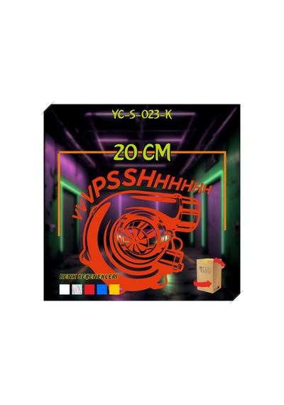 Araba, Motosiklet, Cam, Kapı, Kaporta, Sticker Etiket Kırmızı - 785710817
