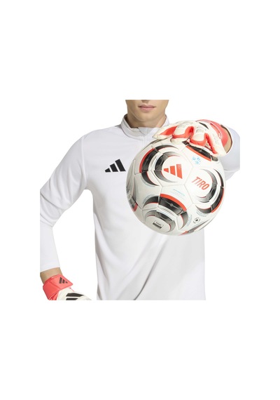 Adidas Pred Gl Mtc Erkek Kaleci Eldiveni Ka7783 Ka7783 Bey Beyaz