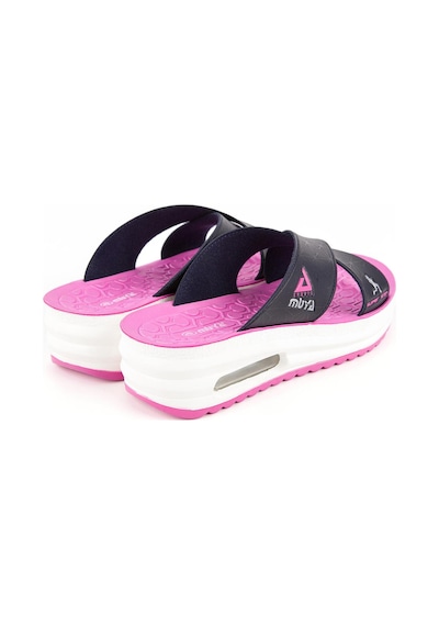 Muya Axis Anatomik Air Max Taban Islak Zemin Kadın Terlik 31013-3634-STAN Muya Axis Anatomik Air Max Taban Islak Zemin Kadın Terlik 31013-3634-STAN