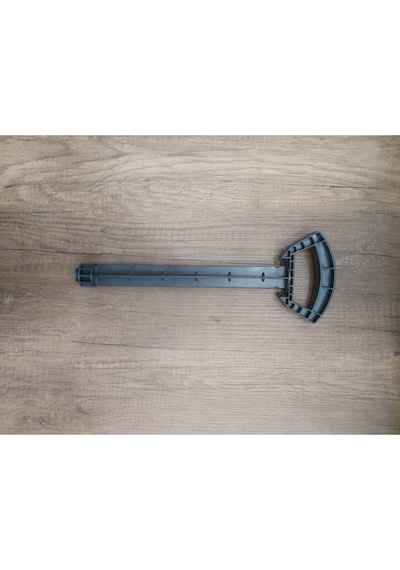 Matabi Style7 Pompa Piston Kolu