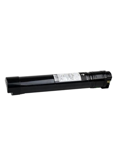 Xerox (006R01517) 7835/7845/7855 Siyah Uyumlu Toner 26.000Syf