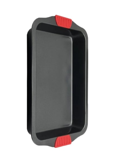 Balance Karbon Çeliği Fırın Tepsisi 38 X 28.50 X 2 Cm Diğer