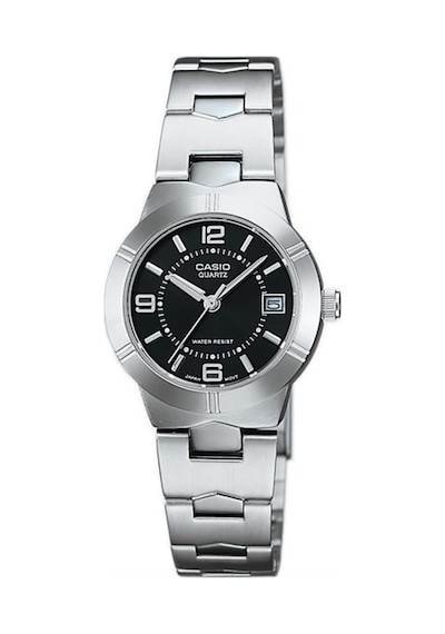 Casio LTP-1241D-1ADF Kadın Kol Saati