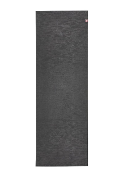 Tr Eko Yoga Matı - 5 Mm, Doğal Kauçuk, Çevre Dostu, Yumuşak Dokulu Yüzey, Doğal Cilde Yakın Hissiyat Diğer