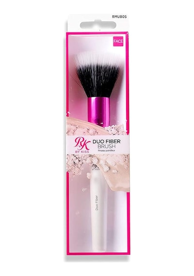 Rmub05 Rk Makeup Brush Stippling