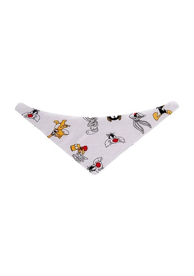 Lepus Fular Tasma Medium No:2 249-58007.02 Diğer