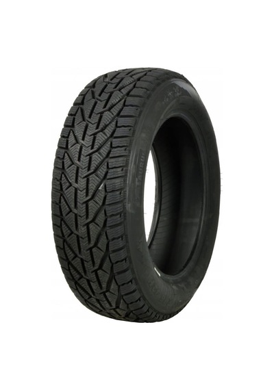 Taurus 195/55R15 85H M+S 3Pmsf Winter Kış Lastiği  - 2025
