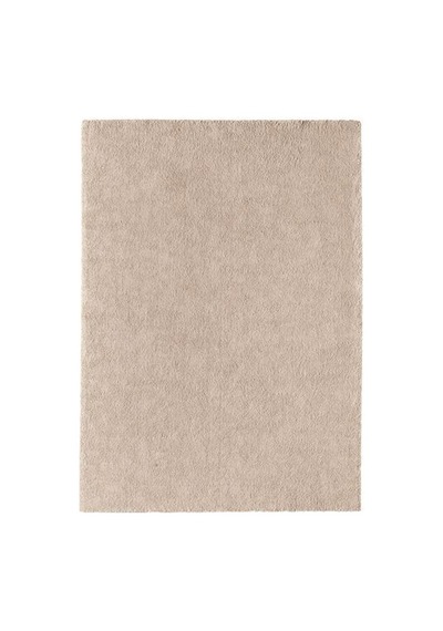 Ikea Stoense Halı 170 X 240 Cm Bej