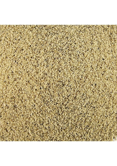 Derya Eren Haşhaş Tohumu Beyaz Haş Haş 500 G